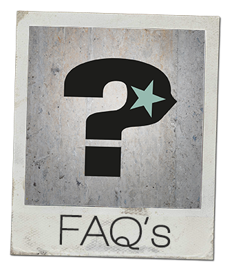 News Facts FAQ's Sale - pocture.com